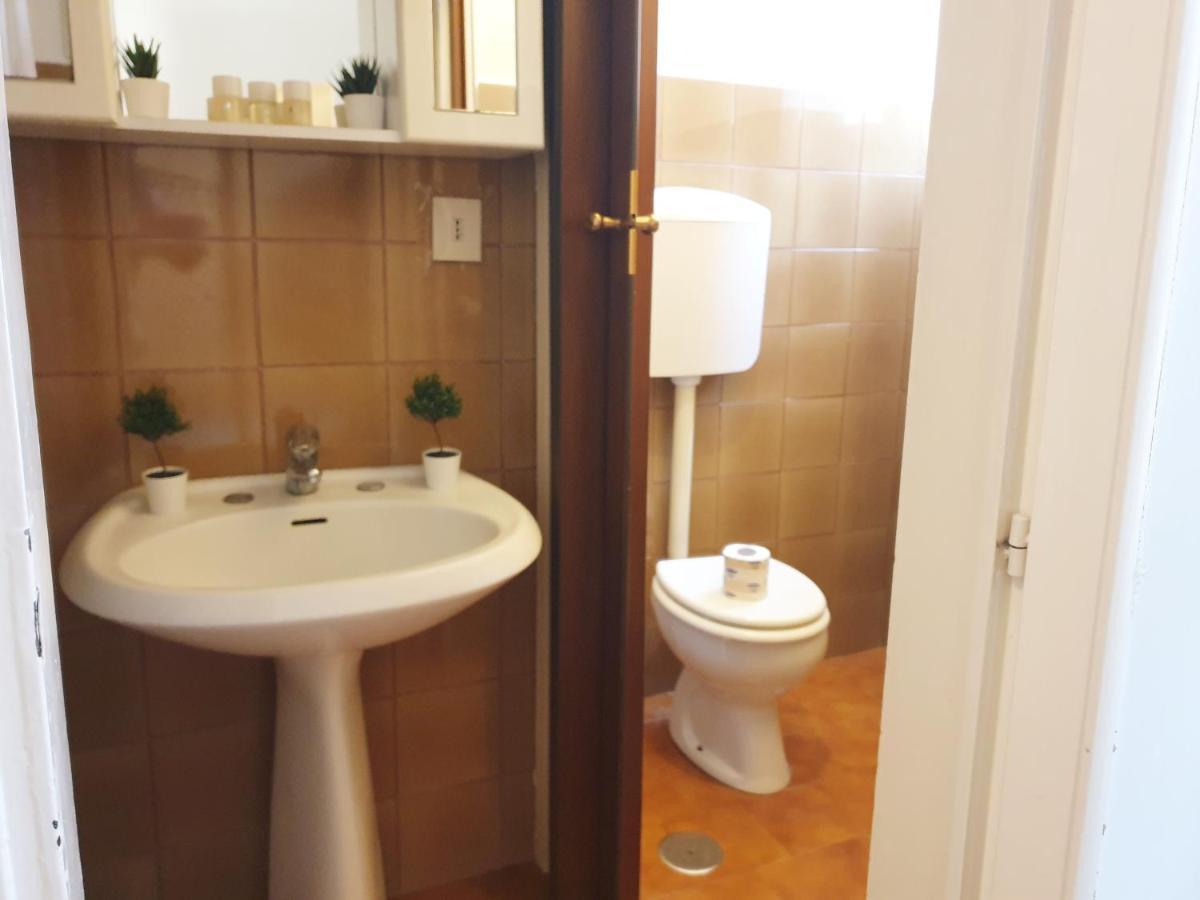 Apartment Inn * Milaan