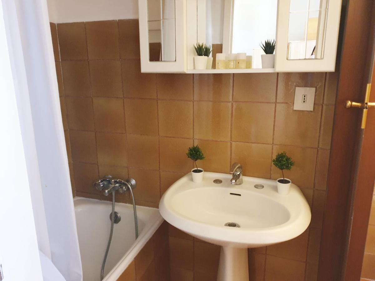 Apartment Inn Appartement *